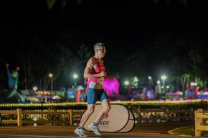 BIB: 
                            <button type="button" onclick="openModal(26548406)" class="btn btn-primary btn-sm float-right btn-popup" data-toggle="modal" data-target=".modal-high-quality">
                        <i class="fas fa-shopping-cart"></i> Add to Cart
                    </button>
                                            <button type="button" onclick="isThisMe(26548406, true)" class="btn btn-success btn-sm float-right btn-popup btn-isme hidden" data-toggle="tooltip" data-placement="bottom" title="นี่คือรูปของคุณใช่ไหม คลิกที่นี่เพื่อเอาเข้าอัลบั้ม">
                        <i class="fas fa-plus"></i> Add to album
                    </button>
                    <button type="button" onclick="isThisMe(26548406, false)" class="btn btn-warning btn-sm float-right btn-popup btn-isnotme hidden">
                        <i class="fas fa-ban"></i> Remove from album
                    </button>